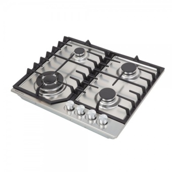 Детальное фото товара: Zigmund & Shtain G 22.6 S