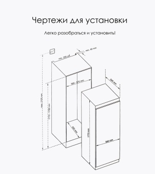 Детальное фото товара: SCANDILUX RBI524EZ
