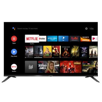 Детальное фото товара: Maunfeld MQT65USD03