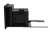 Jacky's JC BB45C Детальное фото товара: Jacky's JC BB45C
