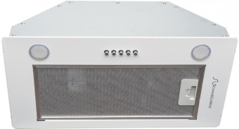 Детальное фото товара: Schaub Lorenz SLD EW5210