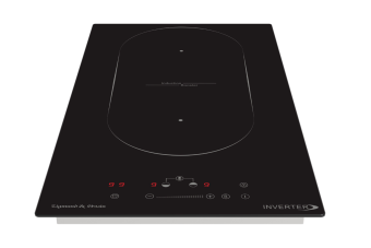 Детальное фото товара: Zigmund & Shtain CI 29.3 B