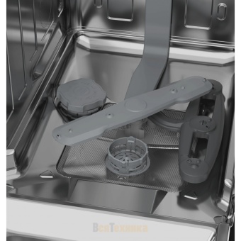 Детальное фото товара: Grundig GSVP4051Q