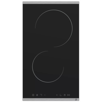 Детальное фото товара: Jacky's JH IB34