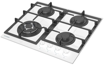 Детальное фото товара: Hyundai HHG 6436 WG