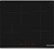 Фото товара: Bosch PIF63KHC1E