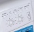 Детальное фото товара: Indesit IWSC 5105 CIS
