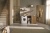 Детальное фото товара: Miele WED395WPS