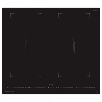 Детальное фото товара: Zigmund & Shtain CI 29.6 B