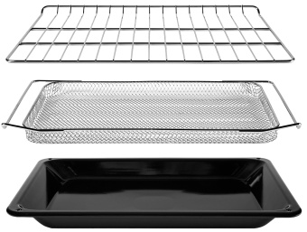 Детальное фото товара: Midea MO47003GX