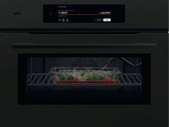 Детальное фото товара: AEG NKK9N821T