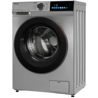 Детальное фото товара: Toshiba TW-BN90C4RU(SK)