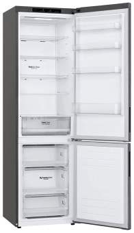 Детальное фото товара: LG GA-B509CLCL