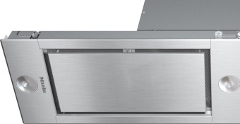 Детальное фото товара: Miele DA2628