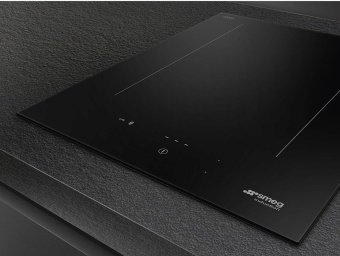 Детальное фото товара: Smeg SIM3323D