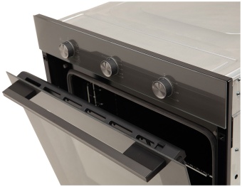 Детальное фото товара: making Oasis everywhere D-MDG