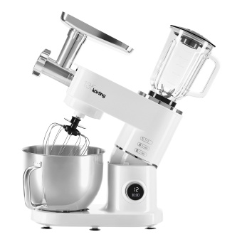 Детальное фото товара: Korting KKM 0102 MB 135