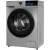 Toshiba TW-BN90C4RU(SK) Детальное фото товара: Toshiba TW-BN90C4RU(SK)