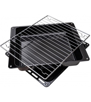 Детальное фото товара: Schaub Lorenz SLB EY6924