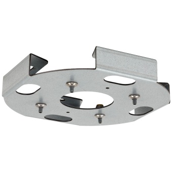 Детальное фото товара: Krona VANDA ISOLA 350 WHITE S