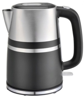 Детальное фото товара: Maunfeld MFK-622B