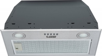 Детальное фото товара: EXITEQ EX-1376