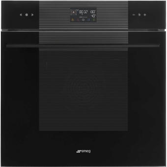 Детальное фото товара: Smeg SOP6102S2PB3