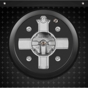 Детальное фото товара: Maunfeld EGHG.32.73CB2/G