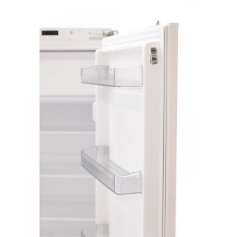 Детальное фото товара: SCANDILUX RBI200