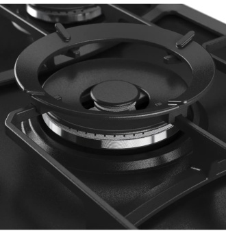 Детальное фото товара: Kuppersberg FS 710 Ant Bronze