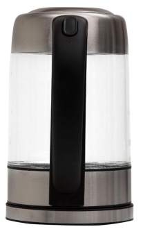 Детальное фото товара: making Oasis everywhere K-7GS