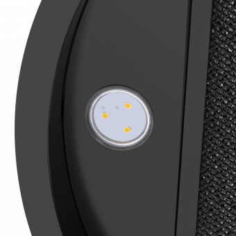 Детальное фото товара: Maunfeld LEE WALL (C) 39 GOLD