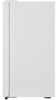 Детальное фото товара: Бирюса 85