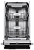 Фото товара: DeLonghi DDW 06S Magnesite