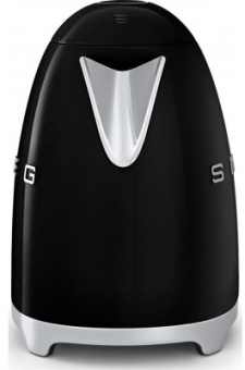 Детальное фото товара: Smeg KLF03BLEU