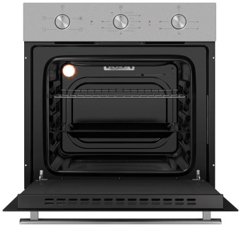 Детальное фото товара: Maunfeld AEOC6040S