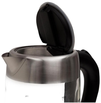 Детальное фото товара: making Oasis everywhere K-7GS