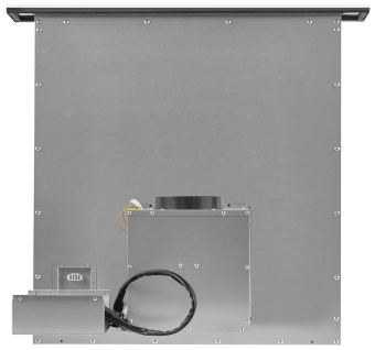 Детальное фото товара: Maunfeld Prestige 90 White