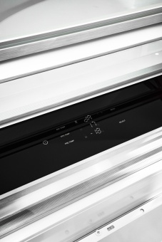 Детальное фото товара: MILLEN MBI453MaxPro