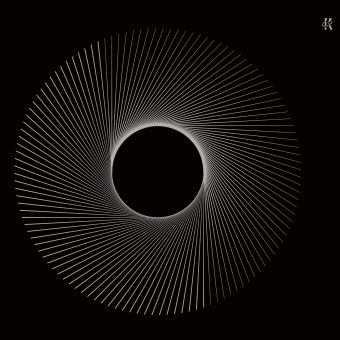 Детальное фото товара: LEX EVI 640 R1 BL