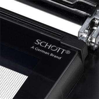 Детальное фото товара: Krona MYSTERIUM max 60 GR