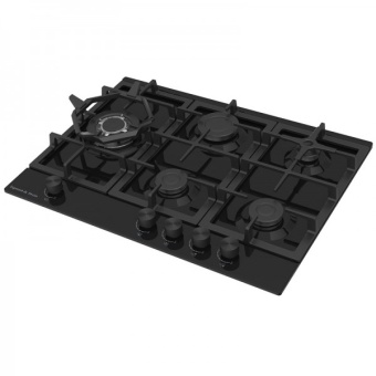 Детальное фото товара: Zigmund & Shtain G 14.7 B