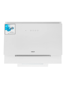 Детальное фото товара: AKPO WK-11 Juno II 50 см. белый