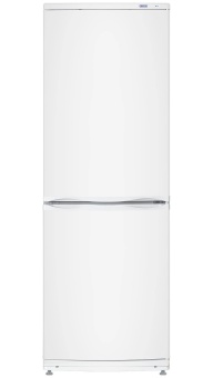 Детальное фото товара: Атлант 4012-022