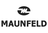 Maunfeld Холодильники с ярким эмалевым фасадом Maunfeld Холодильники с ярким эмалевым фасадом