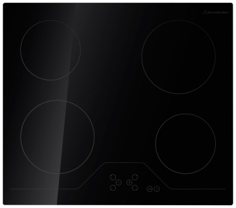 Детальное фото товара: Schaub Lorenz SLK MY6414