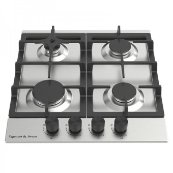 Детальное фото товара: Zigmund & Shtain G 15.4 S