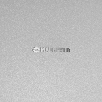 Детальное фото товара: Maunfeld MFF185NFS Inverter