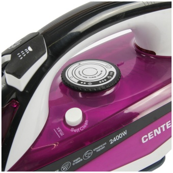 Детальное фото товара: Centek CT-2344 VIOLET