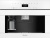 Miele CVA7440 BRWS Детальное фото товара: Miele CVA7440 BRWS